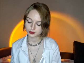  milamoore chat room