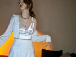 milamoore