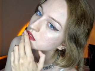 MilaMoore