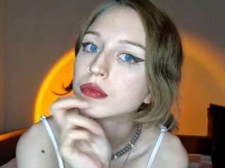 milamoore