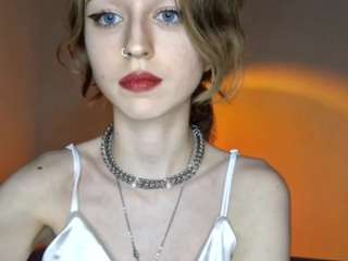  milamoore chat room