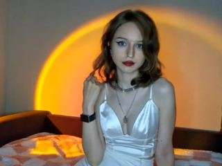 MilaMoore