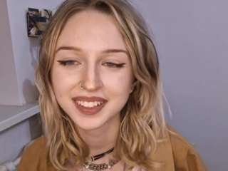 MilaMoore
