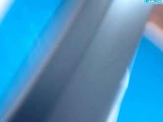 naturalslender6