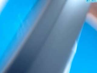  naturalslender6 chat room