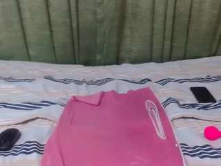 naturalslender6 webcam