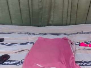 NaturalSlender6
