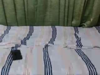 naturalslender6