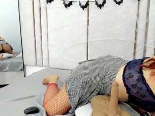 nayasexxx