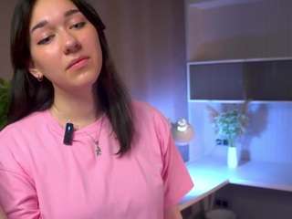 OzieReine