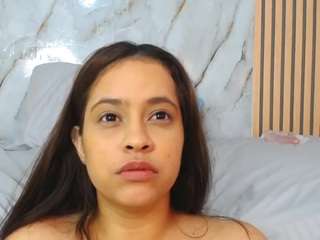 paigelvez - Live HD Webcam