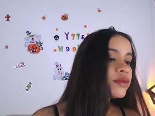 paigelvez