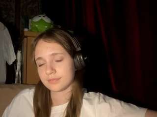  penelopeclark chat room