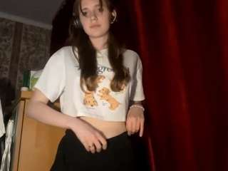 PenelopeClark