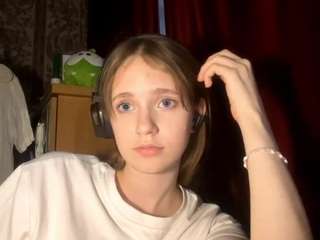  penelopeclark chat room