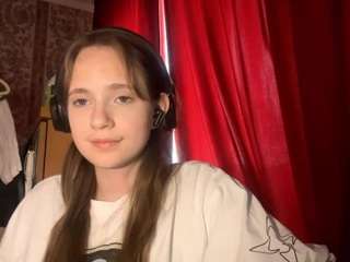  penelopeclark chat room