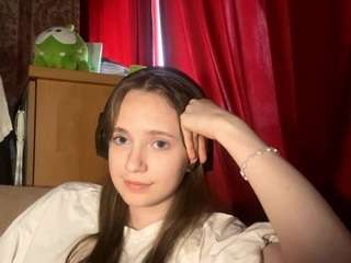 penelopeclark webcam