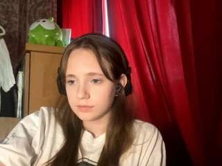 penelopeclark webcam