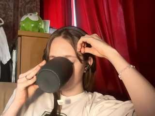 penelopeclark webcam