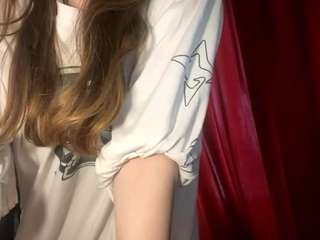 penelopeclark webcam