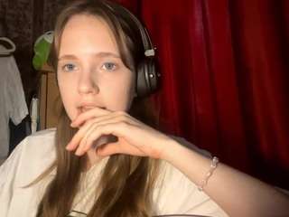 penelopeclark webcam