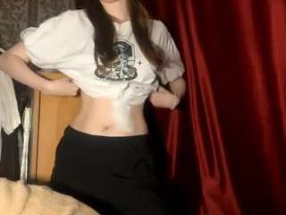 penelopeclark webcam