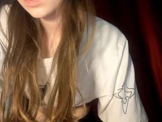 penelopeclark webcam