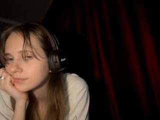 penelopeclark webcam