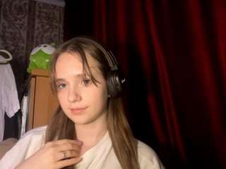 penelopeclark webcam