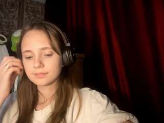  penelopeclark chat room