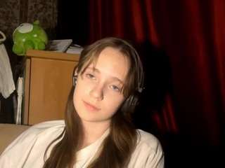 penelopeclark webcam