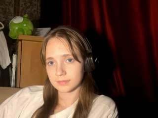 penelopeclark webcam