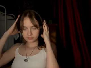 PenelopeClark