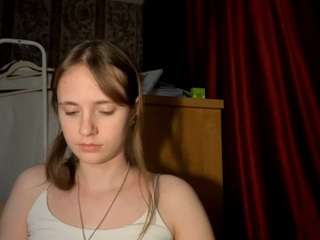 penelopeclark webcam
