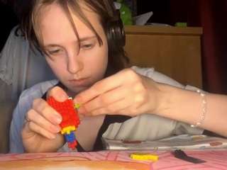 PenelopeClark