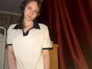PenelopeClark