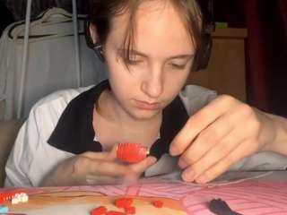 PenelopeClark