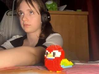 PenelopeClark