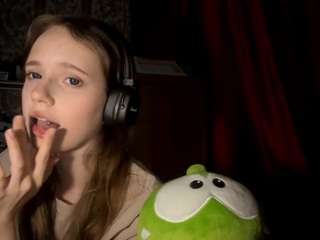 PenelopeClark