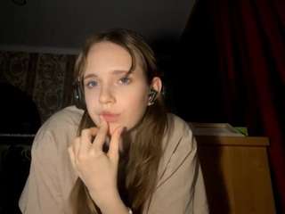 PenelopeClark