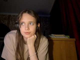 PenelopeClark