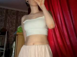 PenelopeClark