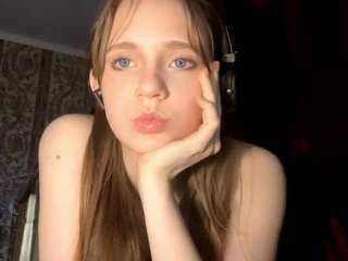 PenelopeClark