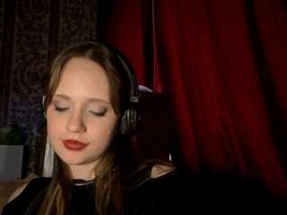 penelopeclark webcam