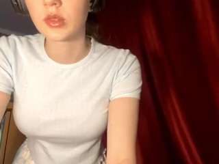 PenelopeClark