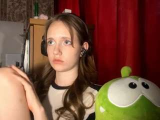 penelopeclark webcam