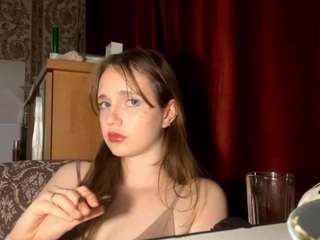 penelopeclark camsoda