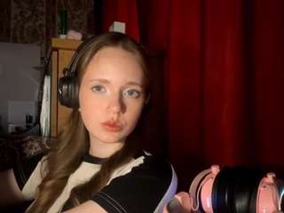 penelopeclark webcam