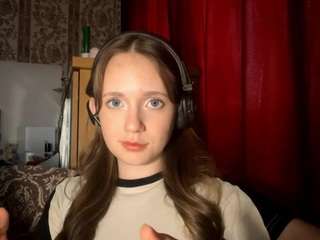 penelopeclark