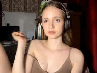 PenelopeClark